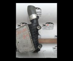 RADIATORE INTERCOOLER 2020 JAGUAR XE (X760) /XF II