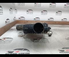 RADIATORE INTERCOOLER 2020 JAGUAR XE (X760) /XF II - 10