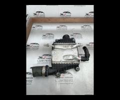 RADIATORE INTERCOOLER 2020 JAGUAR XE (X760) /XF II - 14