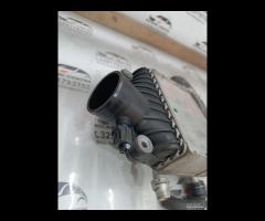 RADIATORE INTERCOOLER 2020 JAGUAR XE (X760) /XF II - 23