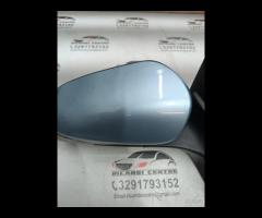 SPECCHIO SPECCHIETTO RETROVISORE DESTRA 2015 TOYOT