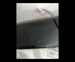 SPECCHIO SPECCHIETTO RETROVISORE DESTRA 2015 TOYOT - 20