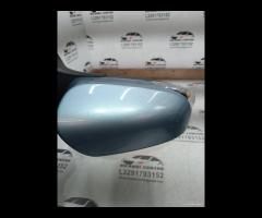 SPECCHIO SPECCHIETTO RETROVISORE DESTRA 2015 TOYOT - 23