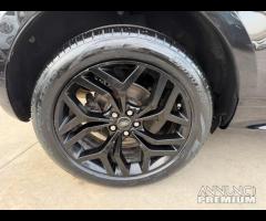 Land Rover Range Evoque 2.0D 150 CV R-Dynamic S - 6