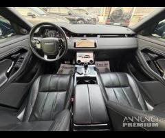 Land Rover Range Evoque 2.0D 150 CV R-Dynamic S - 7