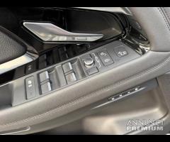 Land Rover Range Evoque 2.0D 150 CV R-Dynamic S - 8