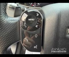 Land Rover Range Evoque 2.0D 150 CV R-Dynamic S - 10