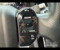 Land Rover Range Evoque 2.0D 150 CV R-Dynamic S - 11