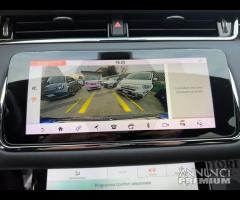 Land Rover Range Evoque 2.0D 150 CV R-Dynamic S - 14