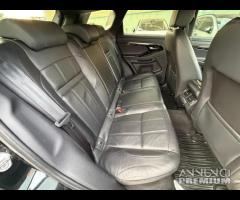 Land Rover Range Evoque 2.0D 150 CV R-Dynamic S - 16