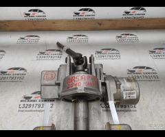 PIANTONE STERZO ELETTRICO 2010 OPEL CORSA D 931968
