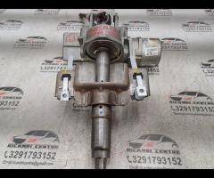 PIANTONE STERZO ELETTRICO 2010 OPEL CORSA D 931968