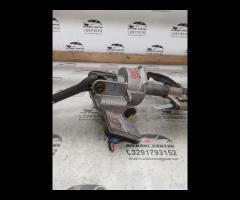 PIANTONE STERZO ELETTRICO 2010 OPEL CORSA D 931968 - 18