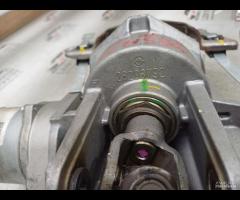 PIANTONE STERZO ELETTRICO 2010 OPEL CORSA D 931968 - 20