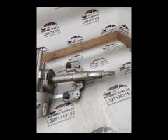 PIANTONE STERZO ELETTRICO 2010 OPEL CORSA D 931968 - 24