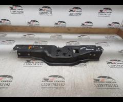 TRAVERSA SUPERIORE PANNELLO ANTERIORE SLAM 2015 OP