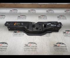 TRAVERSA SUPERIORE PANNELLO ANTERIORE SLAM 2015 OP