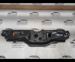 TRAVERSA SUPERIORE PANNELLO ANTERIORE SLAM 2015 OP