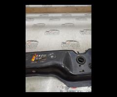 TRAVERSA SUPERIORE PANNELLO ANTERIORE SLAM 2015 OP - 8