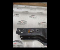 TRAVERSA SUPERIORE PANNELLO ANTERIORE SLAM 2015 OP - 9