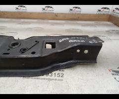 TRAVERSA SUPERIORE PANNELLO ANTERIORE SLAM 2015 OP - 10