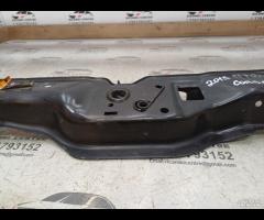 TRAVERSA SUPERIORE PANNELLO ANTERIORE SLAM 2015 OP - 11