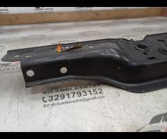 TRAVERSA SUPERIORE PANNELLO ANTERIORE SLAM 2015 OP - 12