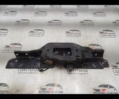 TRAVERSA SUPERIORE PANNELLO ANTERIORE SLAM 2015 OP - 14