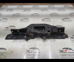 TRAVERSA SUPERIORE PANNELLO ANTERIORE SLAM 2015 OP - 15