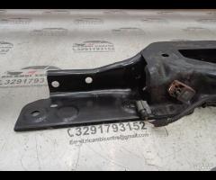 TRAVERSA SUPERIORE PANNELLO ANTERIORE SLAM 2015 OP - 16