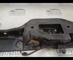 TRAVERSA SUPERIORE PANNELLO ANTERIORE SLAM 2015 OP - 17