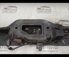 TRAVERSA SUPERIORE PANNELLO ANTERIORE SLAM 2015 OP - 18