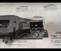 TRAVERSA SUPERIORE PANNELLO ANTERIORE SLAM 2015 OP - 19