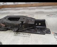 TRAVERSA SUPERIORE PANNELLO ANTERIORE SLAM 2015 OP - 20