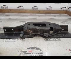 TRAVERSA SUPERIORE PANNELLO ANTERIORE SLAM 2015 OP - 21