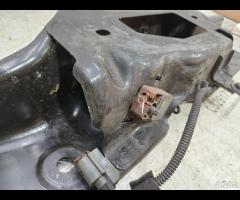 TRAVERSA SUPERIORE PANNELLO ANTERIORE SLAM 2015 OP - 22