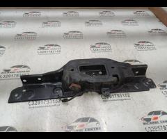 TRAVERSA SUPERIORE PANNELLO ANTERIORE SLAM 2015 OP - 23