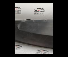 SPOILER PARAURTI POSTERIORE INFERIORE 2014 PEUGEOT - 7