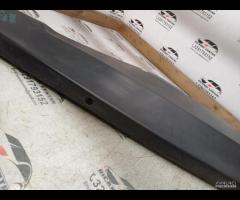 SPOILER PARAURTI POSTERIORE INFERIORE 2014 PEUGEOT - 10