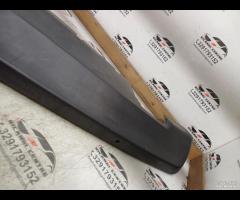 SPOILER PARAURTI POSTERIORE INFERIORE 2014 PEUGEOT - 11