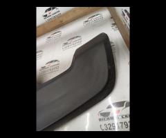 SPOILER PARAURTI POSTERIORE INFERIORE 2014 PEUGEOT - 12