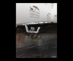 SPOILER PARAURTI POSTERIORE INFERIORE 2014 PEUGEOT - 19