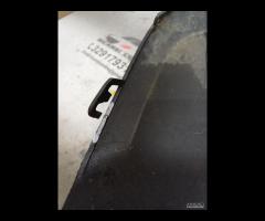 SPOILER PARAURTI POSTERIORE INFERIORE 2014 PEUGEOT - 20