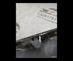 SPOILER PARAURTI POSTERIORE INFERIORE 2014 PEUGEOT - 22