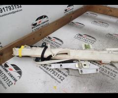 AIRBAG A TENDINA LATERALE ANTERIORE SX 2013 LAND R