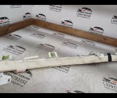 AIRBAG A TENDINA LATERALE ANTERIORE SX 2013 LAND R