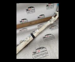 AIRBAG A TENDINA LATERALE ANTERIORE SX 2013 LAND R