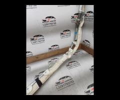 AIRBAG A TENDINA LATERALE ANTERIORE SX 2013 LAND R - 6