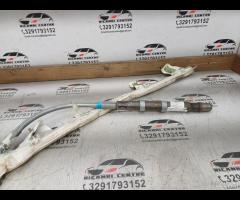 AIRBAG A TENDINA LATERALE ANTERIORE SX 2013 LAND R - 7