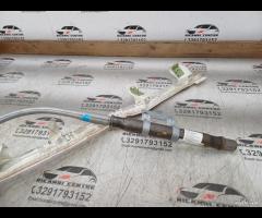 AIRBAG A TENDINA LATERALE ANTERIORE SX 2013 LAND R - 10
